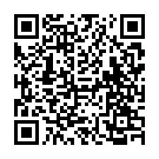 QR Code for bitcoin:bitcoin:bitcoin:bitcoin:bitcoin:1LPMeiazwPm7T4xtpyZ1u1TtkPwLuoTs6X