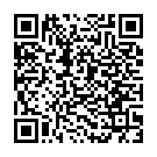 QR Code for bitcoin:bitcoin:bitcoin:bitcoin:bitcoin:1LPNPcfux3o7tPAnDtEVqscVcQFs9W9iA1