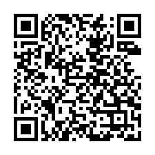 QR Code for bitcoin:bitcoin:bitcoin:bitcoin:bitcoin:1LPTRPLSFdpkjDdpKu7NVMk5QEKov5rnM1