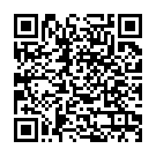 QR Code for bitcoin:bitcoin:bitcoin:bitcoin:bitcoin:1LPUK7uiVFaLTprK5TMoGPk9HkM5tfPFbQ