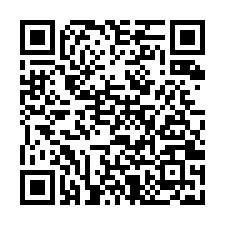 QR Code for bitcoin:bitcoin:bitcoin:bitcoin:bitcoin:1LPVZRJTYdp82s5MvZqCnvw4S3dYHBkmcb