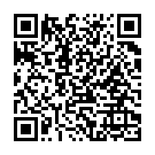 QR Code for bitcoin:bitcoin:bitcoin:bitcoin:bitcoin:1LPaZSMdiyDaVGw5pJhJhexTyqkdLeYYng
