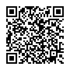 QR Code for bitcoin:bitcoin:bitcoin:bitcoin:bitcoin:1LPbJVirK65dhBUce4bnctEY3oxMX223EV
