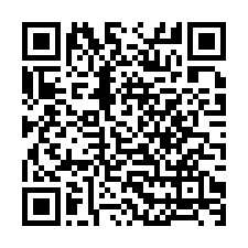 QR Code for bitcoin:bitcoin:bitcoin:bitcoin:bitcoin:1LPdUGE3YaQB8vggREaeo9yh8fHMdmqmnB