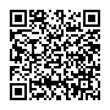 QR Code for bitcoin:bitcoin:bitcoin:bitcoin:bitcoin:1LPedrfPRtJcVZnDpApYNpegvSE6Pq9wAr