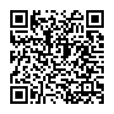 QR Code for bitcoin:bitcoin:bitcoin:bitcoin:bitcoin:1LPfWtg3QsoEP1kos63MJtr9uqHDURdqDA