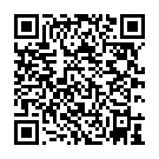 QR Code for bitcoin:bitcoin:bitcoin:bitcoin:bitcoin:1LPgdLNMMSTvJGbMf2pmumfjSBjxtH7KEF