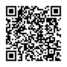 QR Code for bitcoin:bitcoin:bitcoin:bitcoin:bitcoin:1LPof1LZ1eSSbejVNruYw1hQL7mFB9GJTj