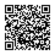 QR Code for bitcoin:bitcoin:bitcoin:bitcoin:bitcoin:1LPraVqaAP1BgQdVmsiJjgK2bsva7Mie35