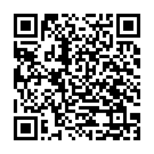 QR Code for bitcoin:bitcoin:bitcoin:bitcoin:bitcoin:1LPxPy9PMe5mEefC2VLuJpDK9zyzHE7C6S