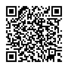 QR Code for bitcoin:bitcoin:bitcoin:bitcoin:bitcoin:1LQ1hkbCb72mdRoYAQVusDVwtijmAzG2yK