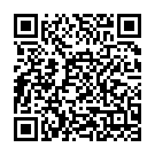 QR Code for bitcoin:bitcoin:bitcoin:bitcoin:bitcoin:1LQ1sVR34Pb1kcbnpDu3owPk3379e7Fr3N