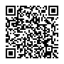 QR Code for bitcoin:bitcoin:bitcoin:bitcoin:bitcoin:1LQAWZ6DRPreFuHybCwTCc4sePrs2CQQd5