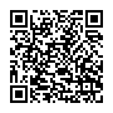 QR Code for bitcoin:bitcoin:bitcoin:bitcoin:bitcoin:1LQJ6myTUPJFWSy83ZyeDRJ2z6RUgHGTrE