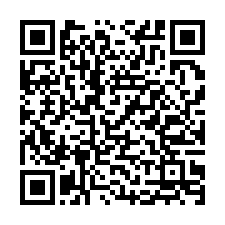 QR Code for bitcoin:bitcoin:bitcoin:bitcoin:bitcoin:1LQMMP6rQ6JK97npraEmXzfVT3zZrxHgGL