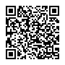 QR Code for bitcoin:bitcoin:bitcoin:bitcoin:bitcoin:1LQQcCJRxgCdrWiNpyVXpsZk3MWrwuP9f9