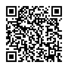 QR Code for bitcoin:bitcoin:bitcoin:bitcoin:bitcoin:1LQUf4hmgf9Faobu1LWHhAJZbqo7eM2T8M