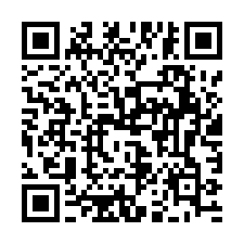 QR Code for bitcoin:bitcoin:bitcoin:bitcoin:bitcoin:1LQXAzFGoiNbRxXjQfzUDmEq8G2jgk3Ms6