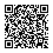 QR Code for bitcoin:bitcoin:bitcoin:bitcoin:bitcoin:1LQXEYkPy8WTeVmZkyApjjPmFWL1LfbjUX