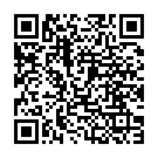 QR Code for bitcoin:bitcoin:bitcoin:bitcoin:bitcoin:1LQY7HeGyApwAMsvTHCVUm3Bt3B27P6uEt