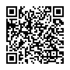 QR Code for bitcoin:bitcoin:bitcoin:bitcoin:bitcoin:1LQdo3WEMBmEBvbUjwZJVmtdpWQfAxtaUq