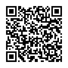 QR Code for bitcoin:bitcoin:bitcoin:bitcoin:bitcoin:1LQjNstuLuaUotvrAYTe3yvxAVbBAzQgE