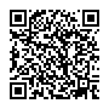 QR Code for bitcoin:bitcoin:bitcoin:bitcoin:bitcoin:1LQu3e3MgQmhq2ALDnWJs7nTpu4YJHSv2e