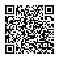 QR Code for bitcoin:bitcoin:bitcoin:bitcoin:bitcoin:1LR1mFdiLZAB7q3HSNZGiGe8QcXfNGEc2v