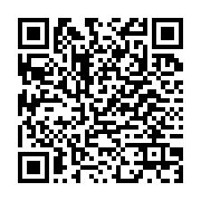 QR Code for bitcoin:bitcoin:bitcoin:bitcoin:bitcoin:1LR3hdwACcEnRKBiEWtwfdMDK1ZYZbv8Am