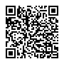 QR Code for bitcoin:bitcoin:bitcoin:bitcoin:bitcoin:1LR7qnFvmNmo3eMfFbEFDcpKi9ToVrYEKL