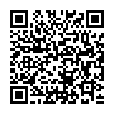 QR Code for bitcoin:bitcoin:bitcoin:bitcoin:bitcoin:1LRDaRyVLaMkwi2UWpT4Nn8LmsYNqT36sp