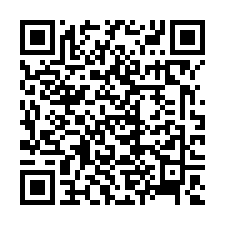 QR Code for bitcoin:bitcoin:bitcoin:bitcoin:bitcoin:1LRQuAEJjZRucV1EEaFatcGQ8vxQA21pTf