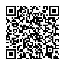 QR Code for bitcoin:bitcoin:bitcoin:bitcoin:bitcoin:1LRdTY4a4WrTmj3gacm8CxXdJYKgvXKbeg