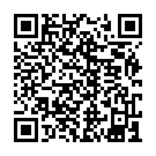 QR Code for bitcoin:bitcoin:bitcoin:bitcoin:bitcoin:1LRn2zmozPXMPPJZSZ2centXYj8Bmt858B
