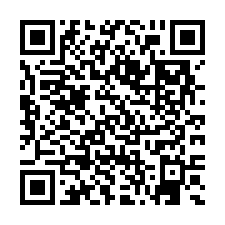 QR Code for bitcoin:bitcoin:bitcoin:bitcoin:bitcoin:1LRqV2sgFeGhMMcshwE2FQrhVMrywKnL73