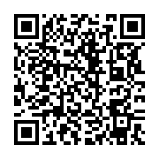QR Code for bitcoin:bitcoin:bitcoin:bitcoin:bitcoin:1LRt86SXWiXVQQxvmGi8Pq5WXiYnxeQL4k