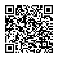 QR Code for bitcoin:bitcoin:bitcoin:bitcoin:bitcoin:1LRvmChs16BZ2HGEpqLGG1AFVmA6eoef4p