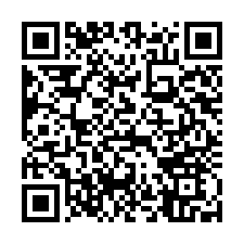 QR Code for bitcoin:bitcoin:bitcoin:bitcoin:bitcoin:1LS2NzZQBhsMe86aFX45mjcMDay4wmE29s
