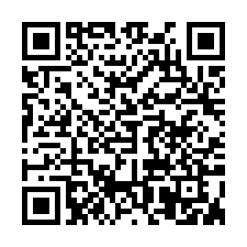 QR Code for bitcoin:bitcoin:bitcoin:bitcoin:bitcoin:1LS2akrSC946F4uWMNDMhRNUMSAGCoe27