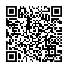 QR Code for bitcoin:bitcoin:bitcoin:bitcoin:bitcoin:1LS4cWyTk2FDC5e8fW5q7TQPUmGf9DFEgG