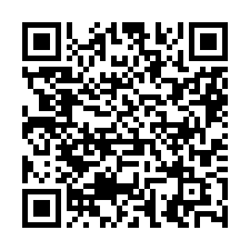 QR Code for bitcoin:bitcoin:bitcoin:bitcoin:bitcoin:1LS7WF7Z9RgcenZdBK19hwetFkCWLUTGgn