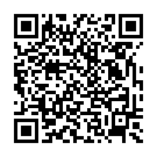 QR Code for bitcoin:bitcoin:bitcoin:bitcoin:bitcoin:1LSCgYipGAUPWfu3vCmnWMskAxhYL1SjpP
