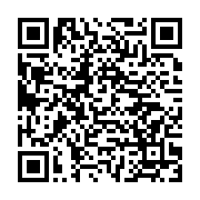QR Code for bitcoin:bitcoin:bitcoin:bitcoin:bitcoin:1LSFuErqxTBs8DdDKvafyv5y5Md54cb1TH