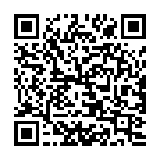 QR Code for bitcoin:bitcoin:bitcoin:bitcoin:bitcoin:1LSHuzeZVsVJQLU6iqPyFDrVCRRpYWLyrv