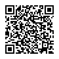 QR Code for bitcoin:bitcoin:bitcoin:bitcoin:bitcoin:1LSM2dfo92yVrVCEeiadKHjAdsK5onCEJ6