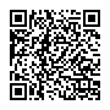 QR Code for bitcoin:bitcoin:bitcoin:bitcoin:bitcoin:1LSN2WBNDpHnHws1aC7rk7YCTQuabvj5ML