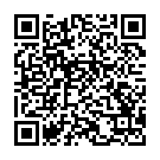 QR Code for bitcoin:bitcoin:bitcoin:bitcoin:bitcoin:1LSNm7pCodgq7LbKPZBXVTs4p4bUhmAsK2