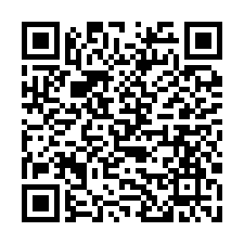 QR Code for bitcoin:bitcoin:bitcoin:bitcoin:bitcoin:1LSQRPAnbiqPt2z6BFDXxv4wEo5dMvJHzs