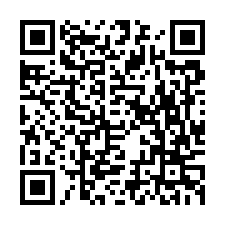 QR Code for bitcoin:bitcoin:bitcoin:bitcoin:bitcoin:1LSReFwUeFbQRbiaznuPDU1hB9hYKPbAC1