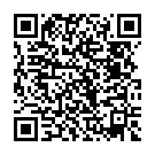 QR Code for bitcoin:bitcoin:bitcoin:bitcoin:bitcoin:1LSXfVReiF5ZSbV4ZTYsdjCqs1G8ehq9UW